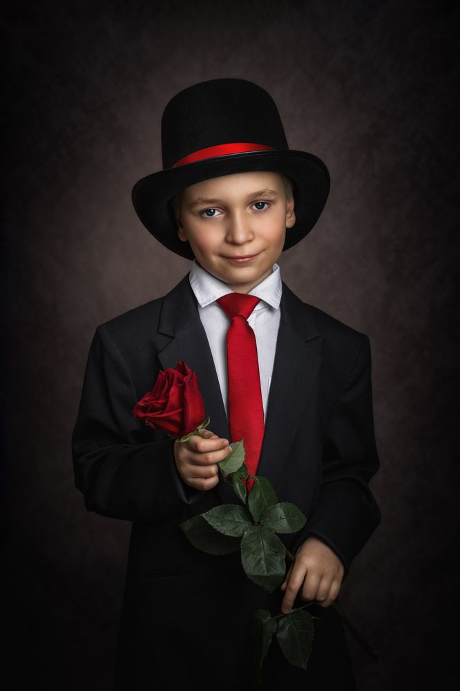 Photograph by Ирина Савина