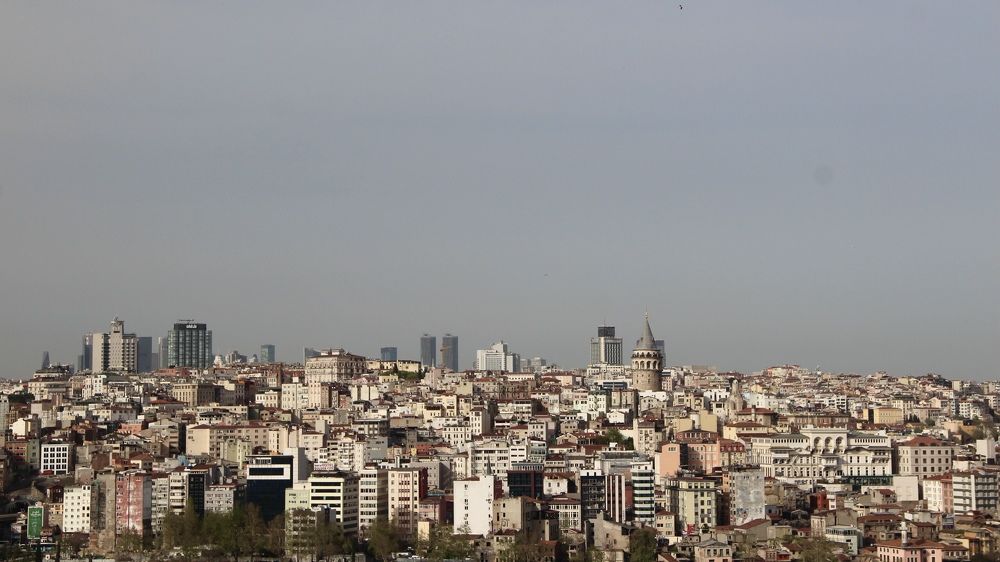 Photograph by Александра Тимошенко