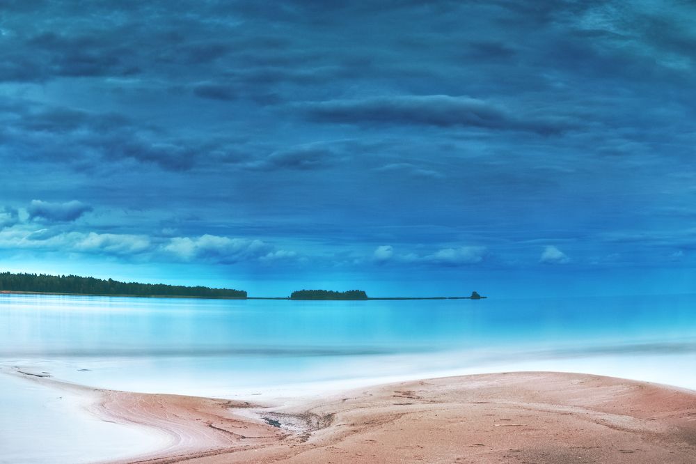 Photograph by Елена Амозова