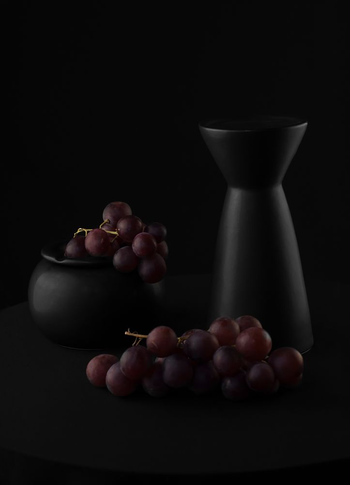 Photograph by Ирина Бабенкова