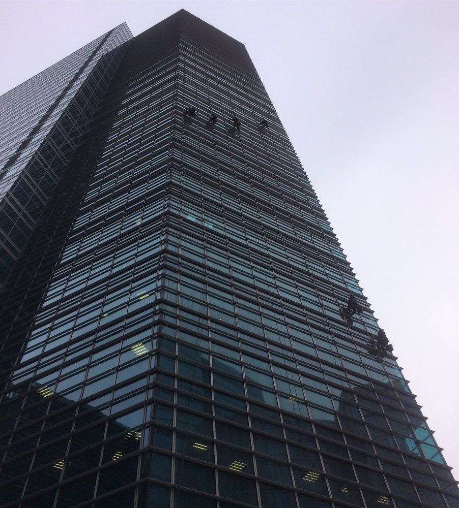 Photograph by Александра Тимошенко