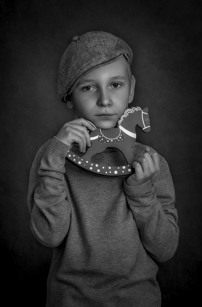 Photograph by Ирина Савина