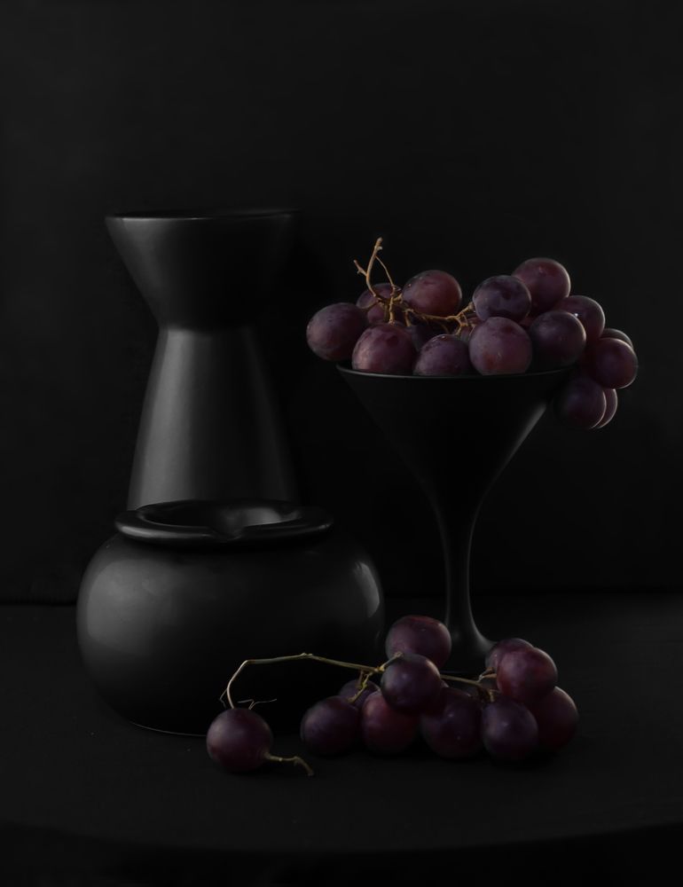 Photograph by Ирина Бабенкова