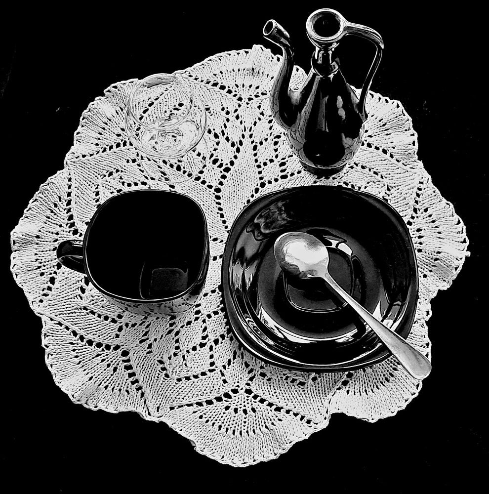 Photograph by Марина Игнатьева