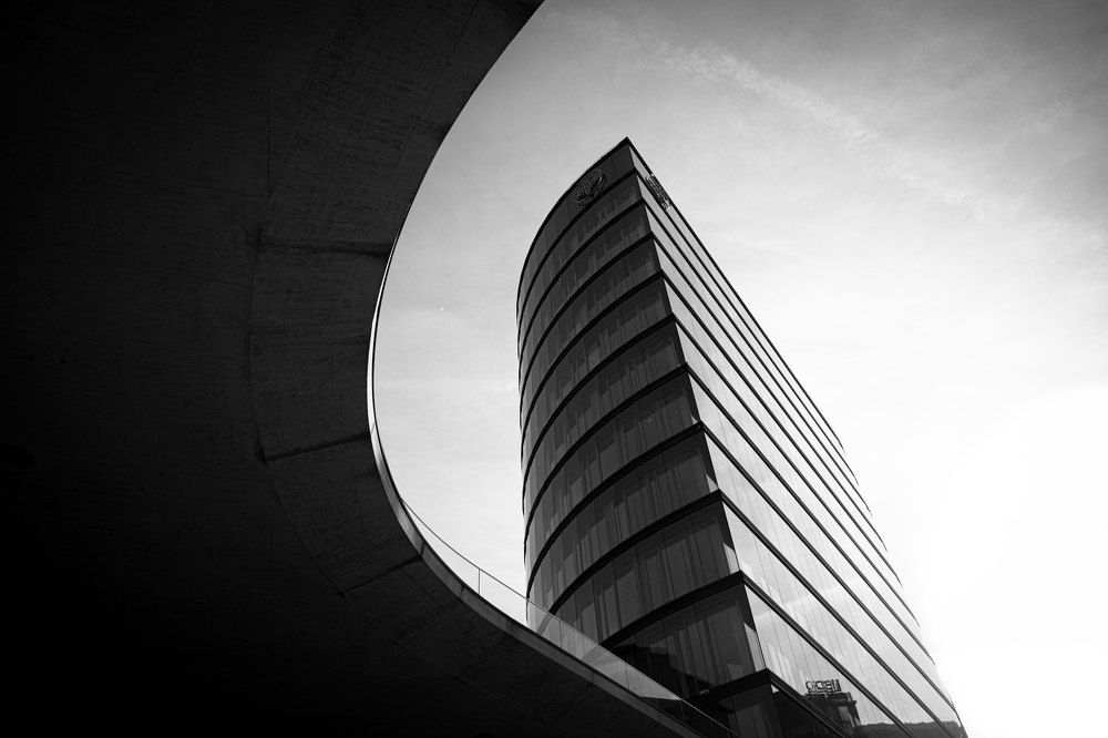 Photograph by Nazanin Valeh Shiva