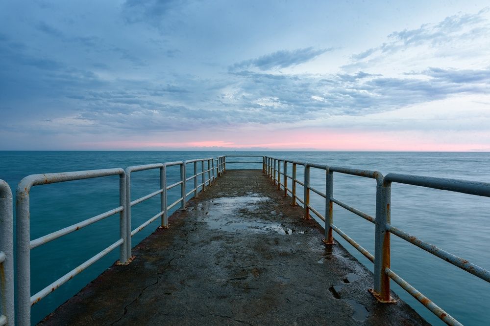 Photograph by Нуждин Андрей