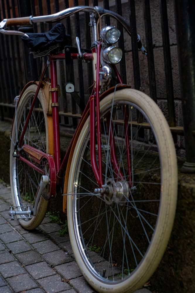 Photograph by Саша Зугров