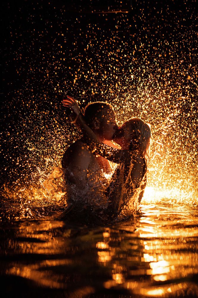 Photograph by Асмик Иванян