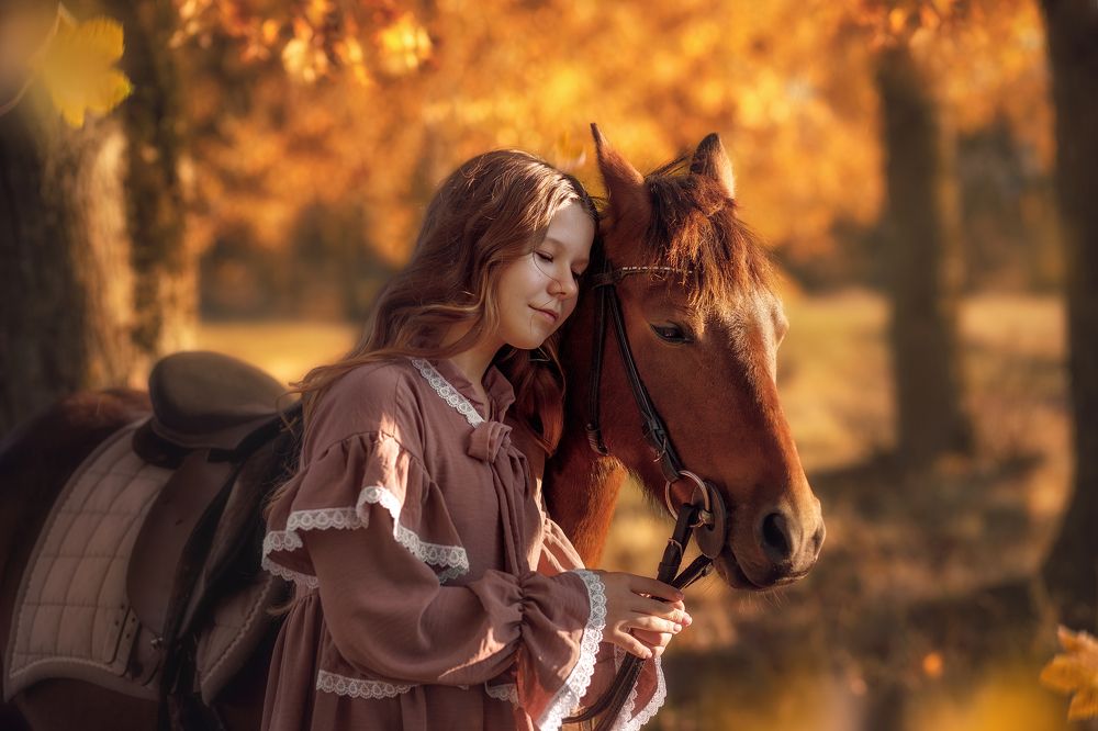 Photograph by Анна Балабан