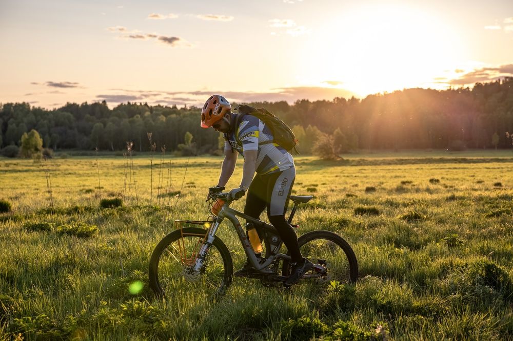 Photograph by Хабаров Сергей