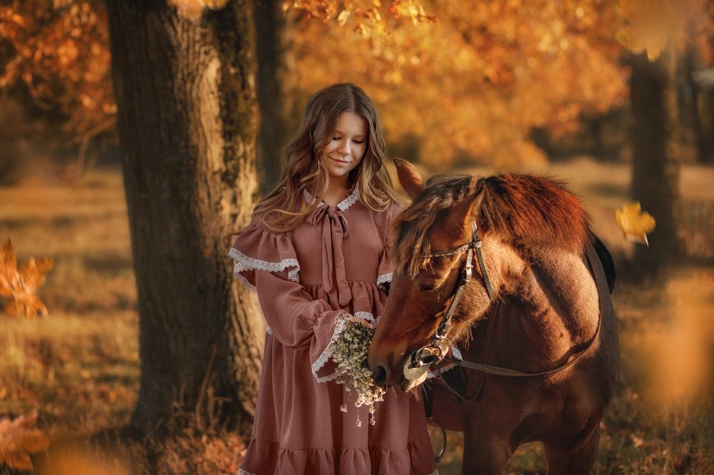 Photograph by Анна Балабан