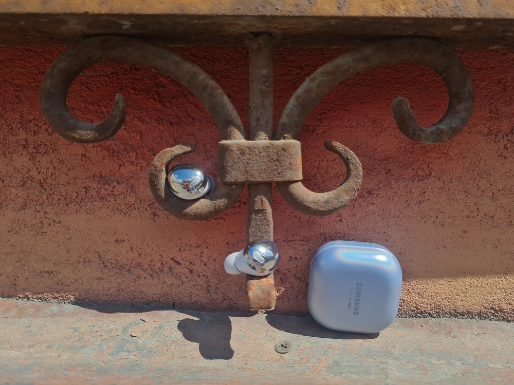 Photograph by Любовь Ершова