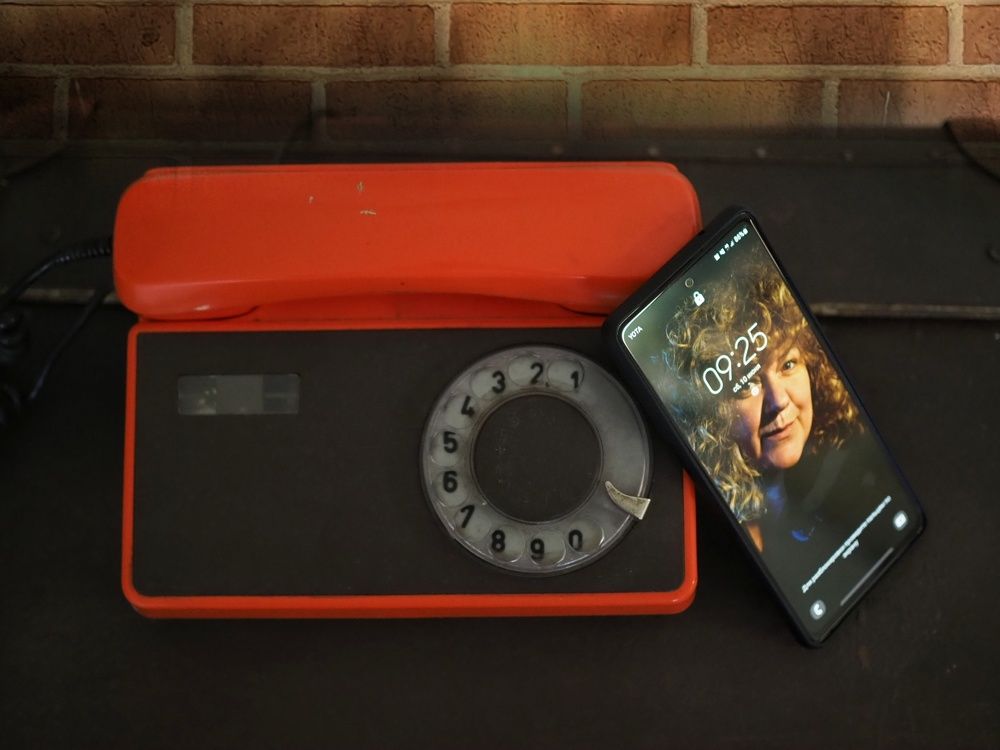 Photograph by Любовь Ершова