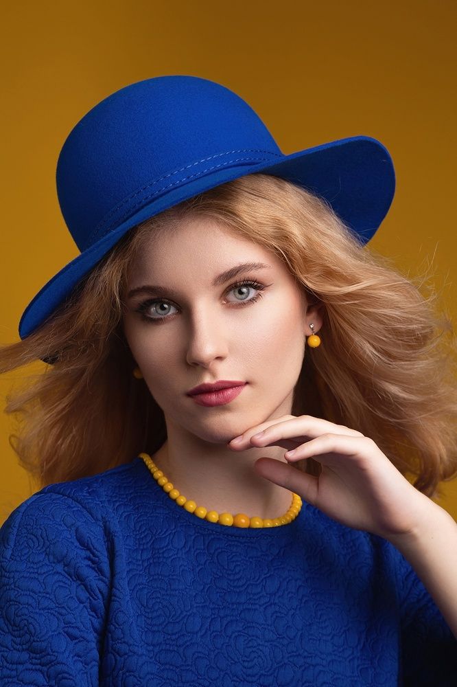 Photograph by Александра Вишлёва