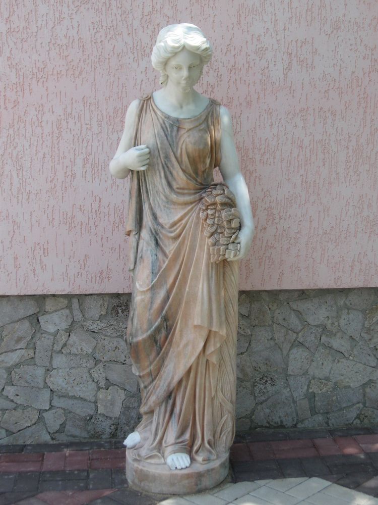 Photograph by Светлана Зотова