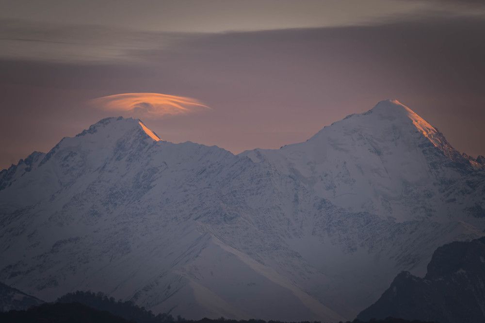 Фотография автора Оксана Белозерская