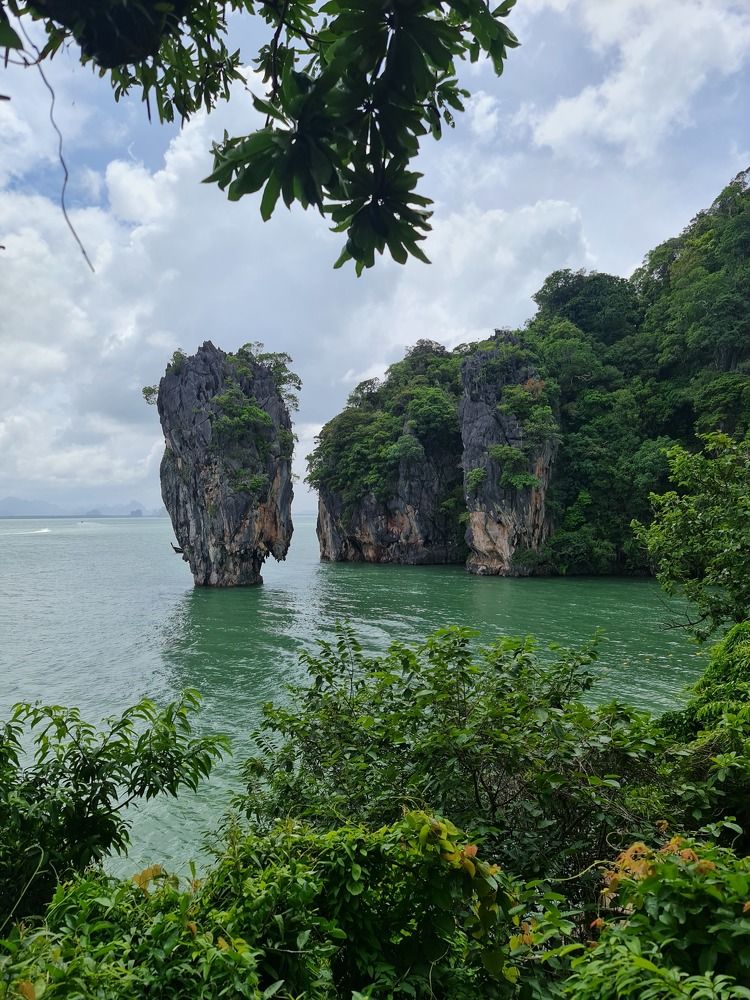 Photograph by Вадим Богатиков