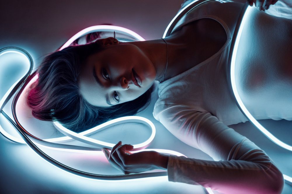 Photograph by Владимир Таланцев