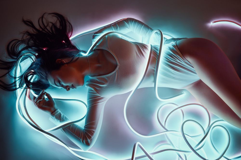 Photograph by Владимир Таланцев