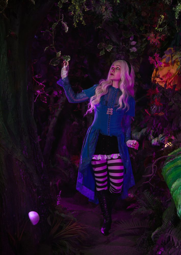 Photograph by Неро Миллена