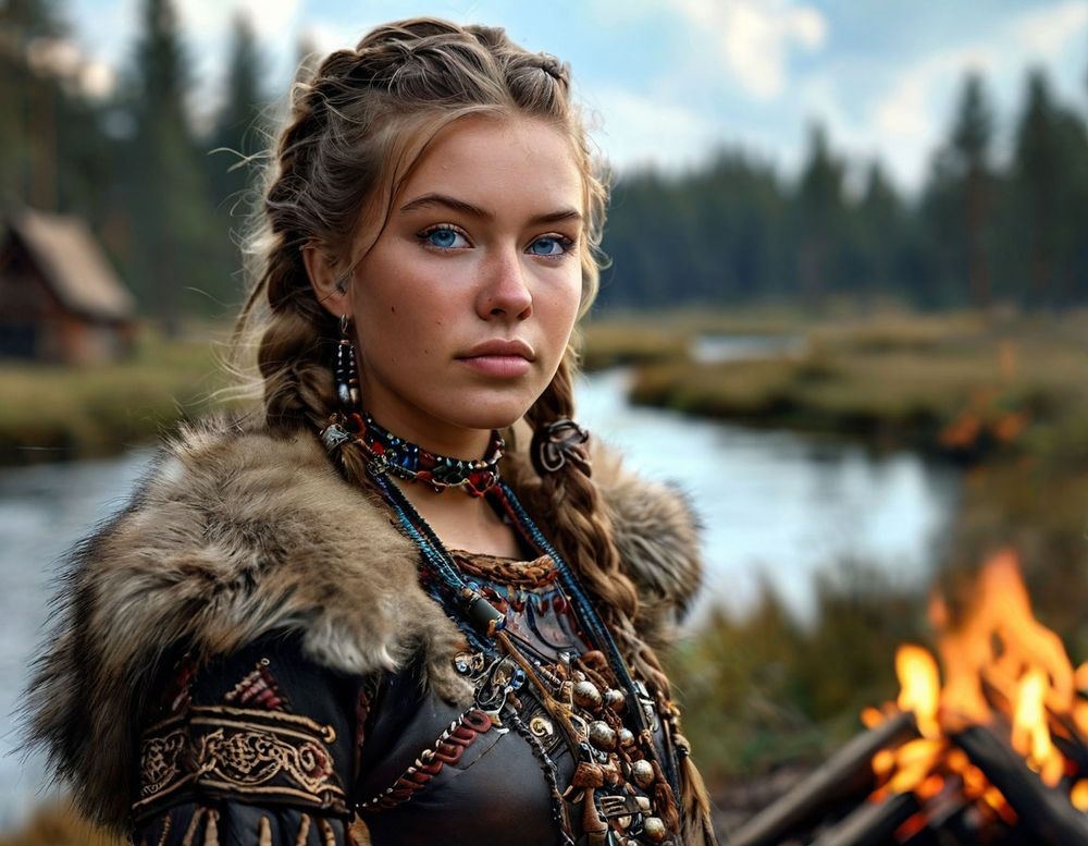 Photograph by Владимир Перминов