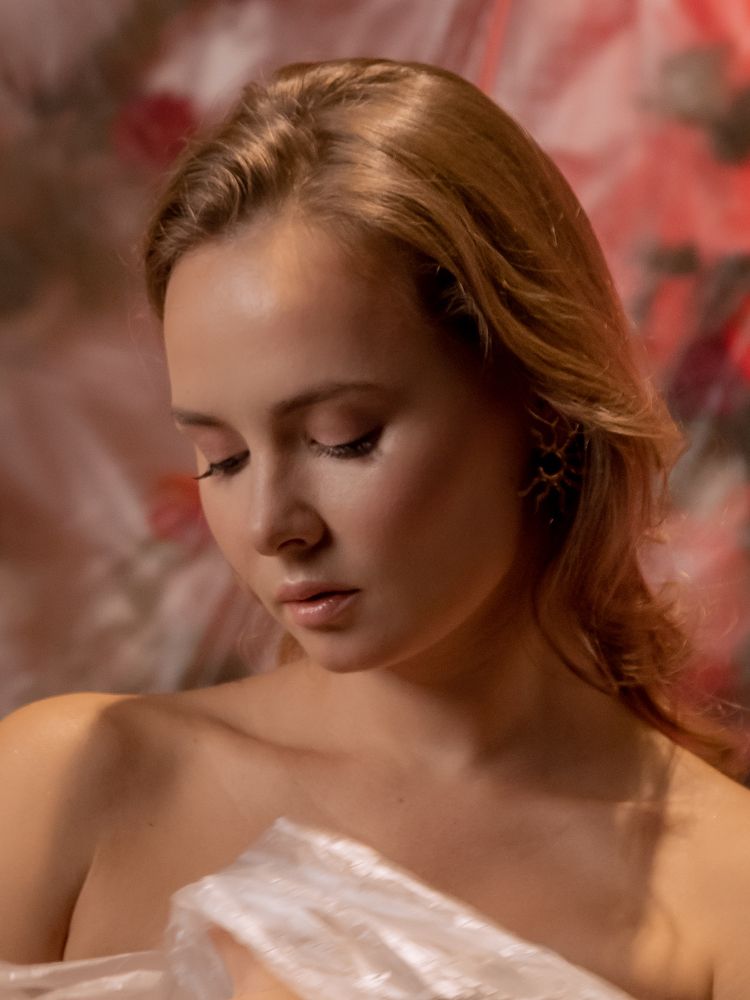 Photograph by Рина Серёгина