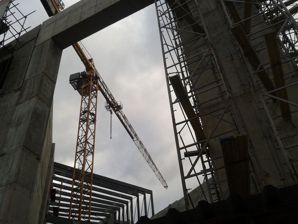 Photograph by Елена Смирнова