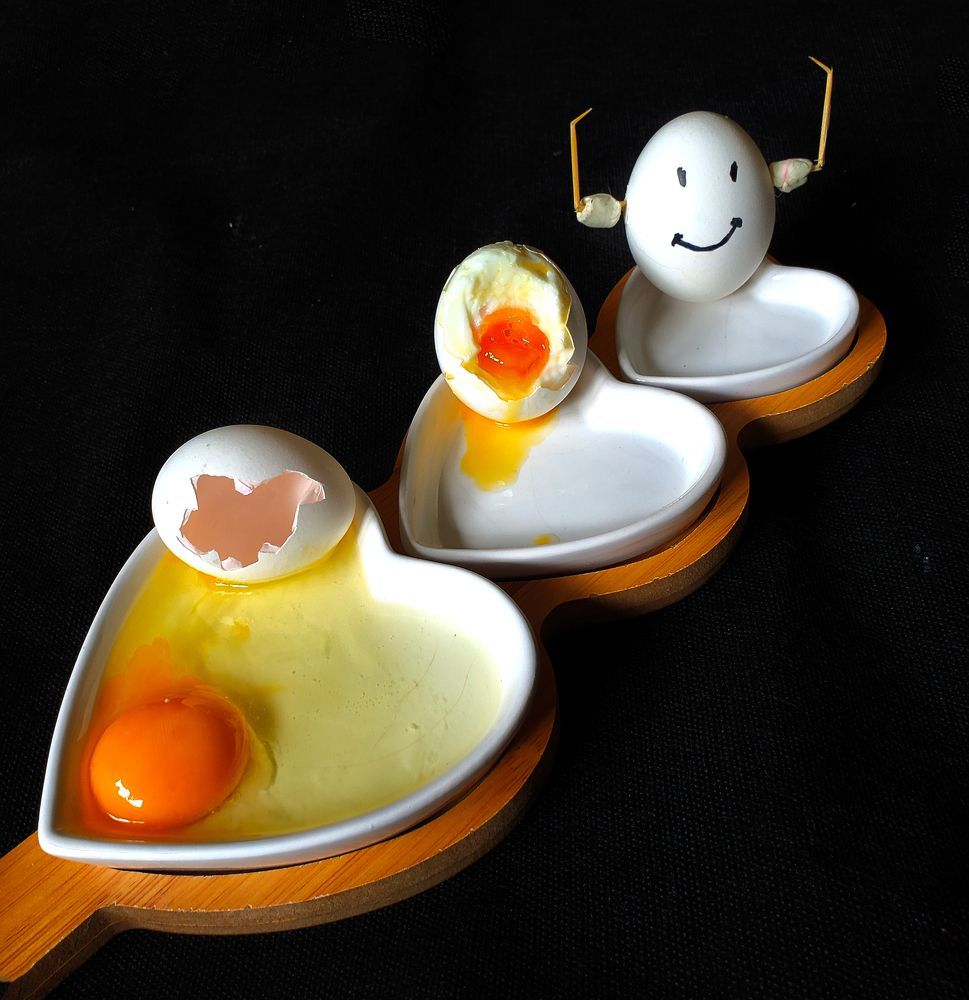 Photograph by Елена Беланенко