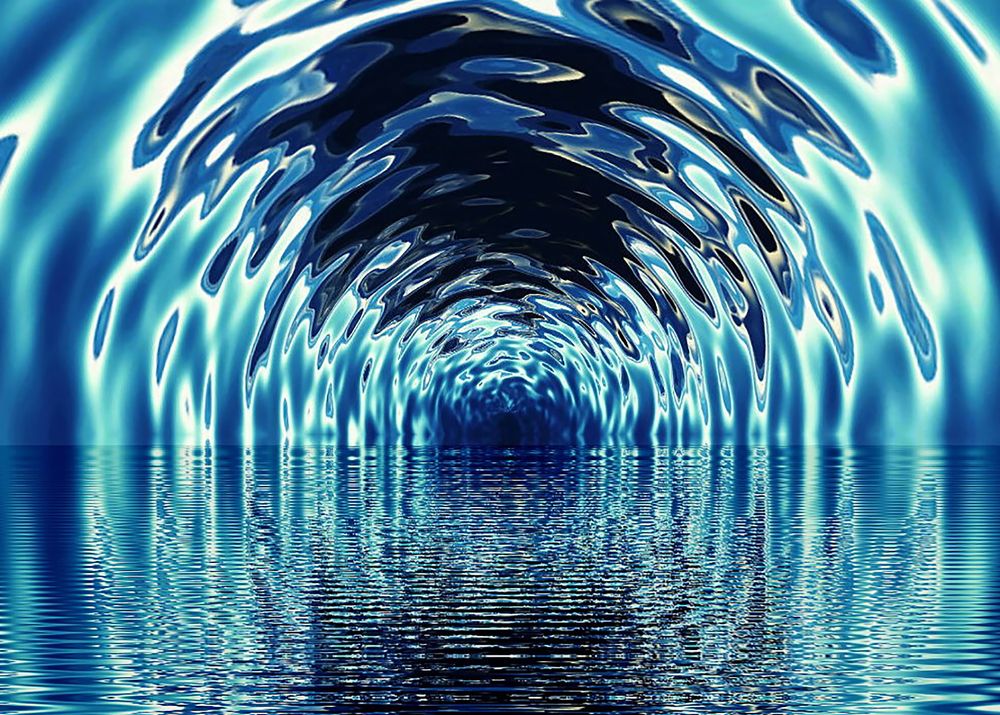 Photograph by Хвостов владимир Владимирович