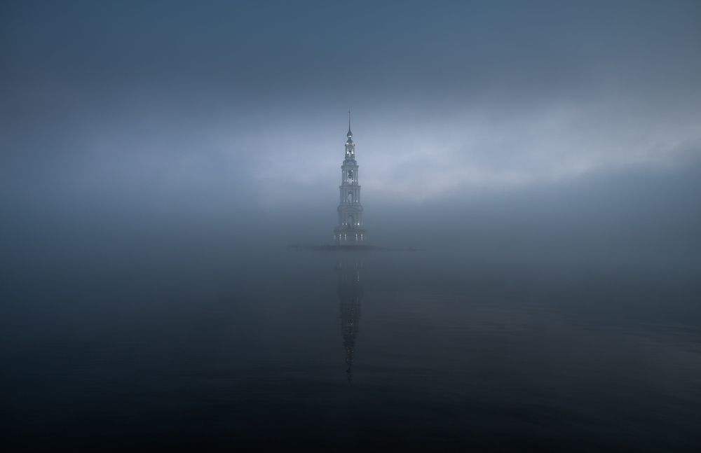 Photograph by Мозжухин Максим