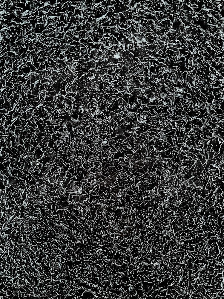 Photograph by Мария Василенко