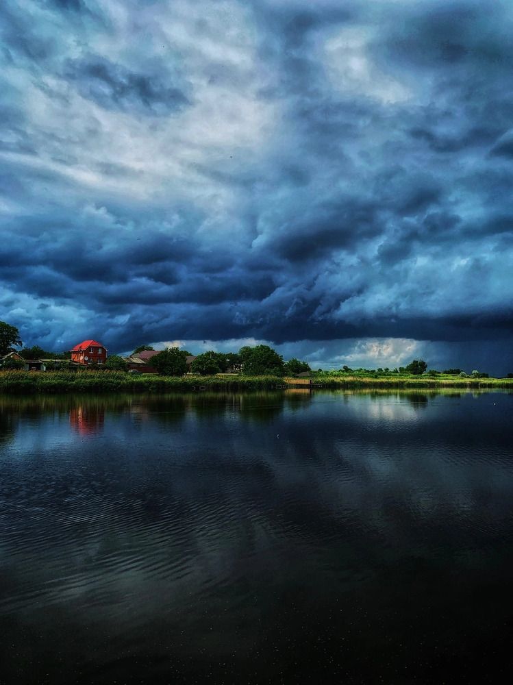 Photograph by Мария Василенко