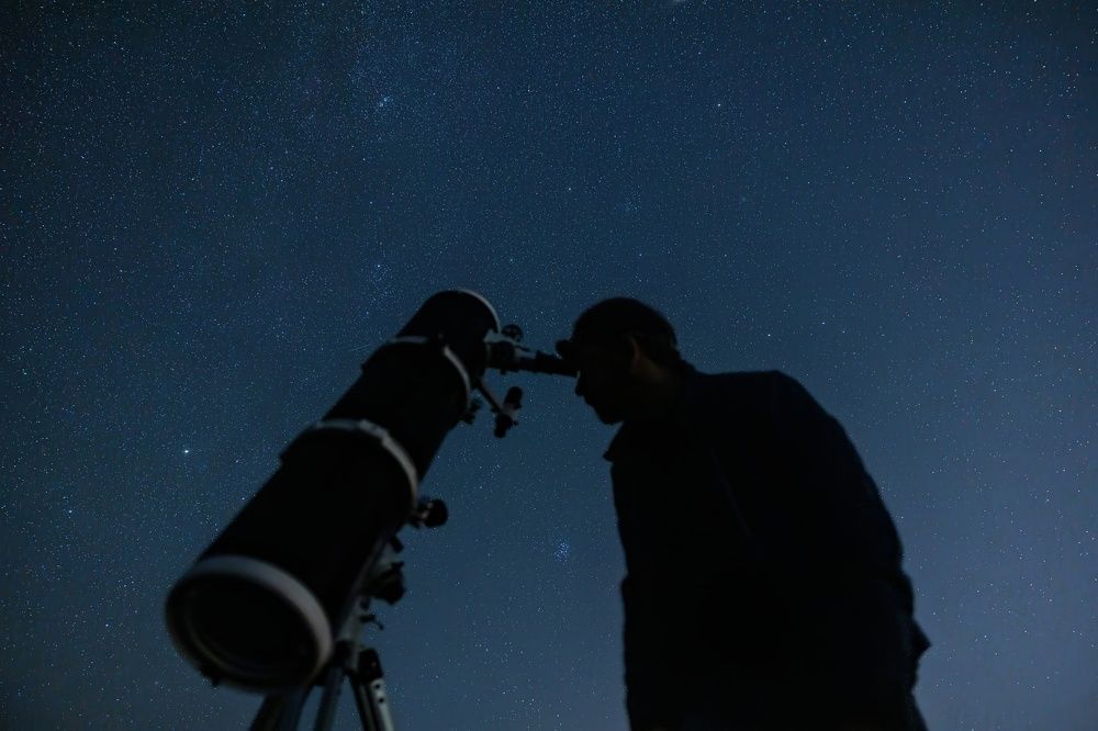 Photograph by Хабаров Сергей