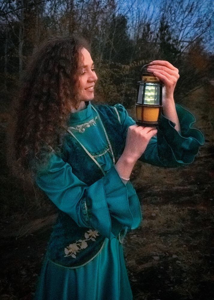 Photograph by Тамара Вотинцева