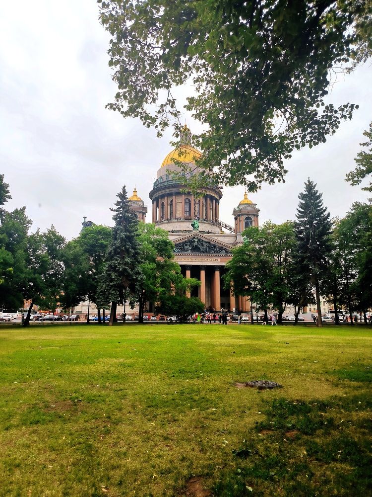 Photograph by Кристина