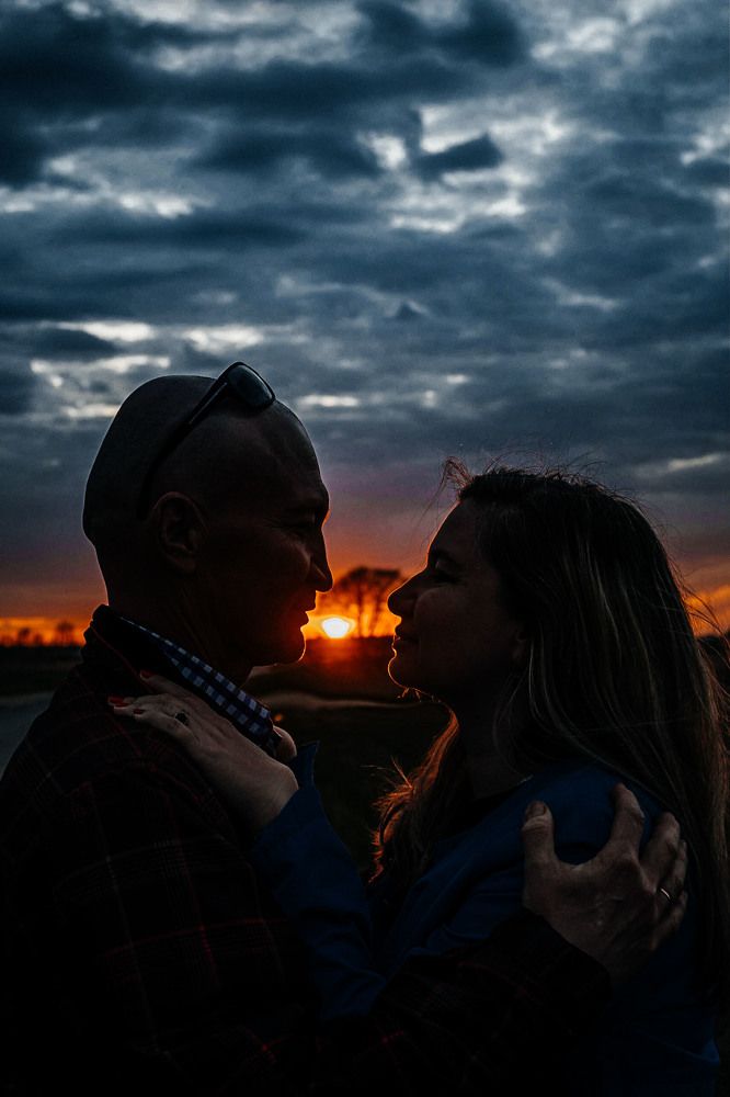 Photograph by Наумова Татьяна