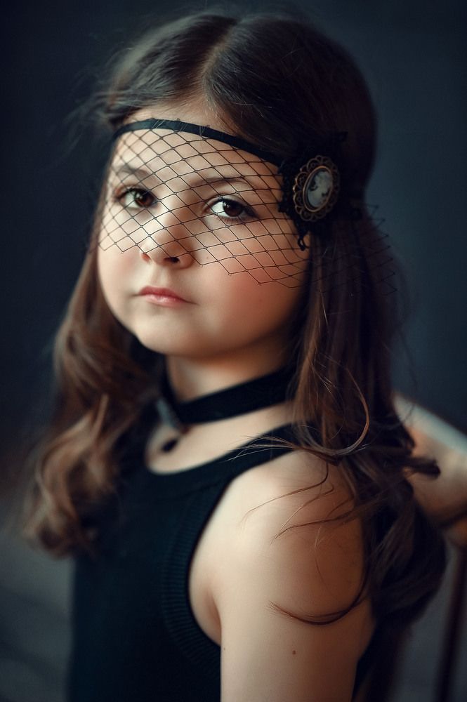 Photograph by Ирина Ганич