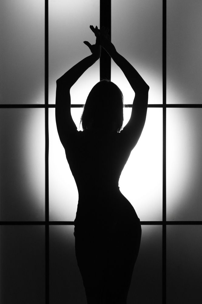 Photograph by Виктор Иванов