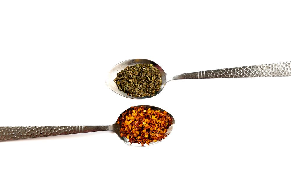 Photograph by Georgi Ivanov