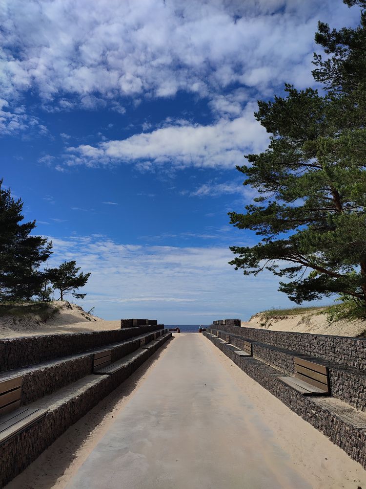 Фотография автора Мария Филиппова