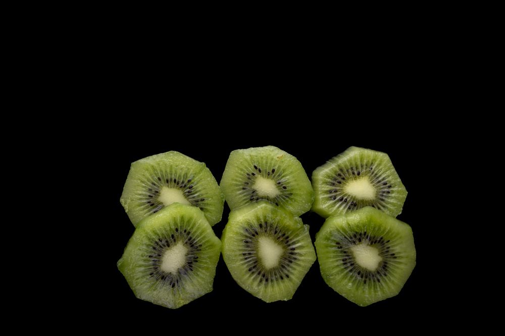 Photograph by Georgi Ivanov