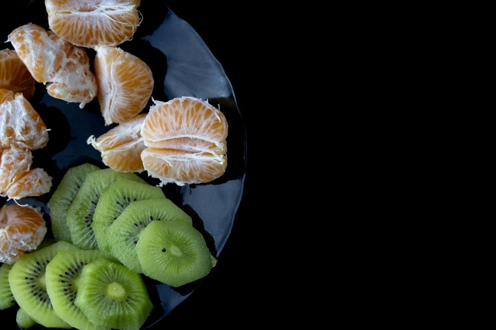 Photograph by Georgi Ivanov