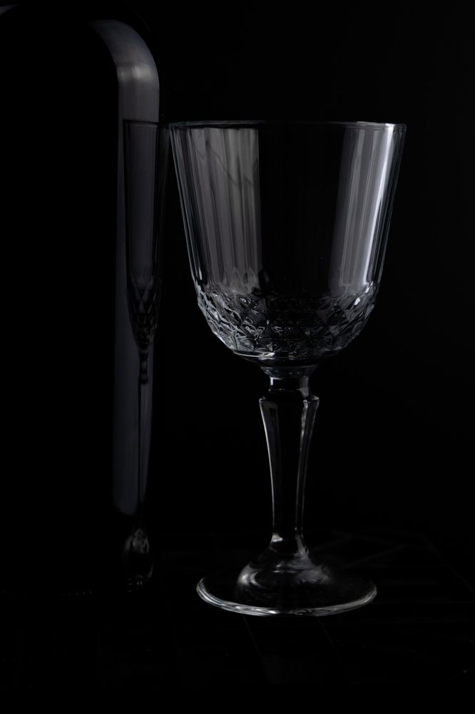 Photograph by Georgi Ivanov