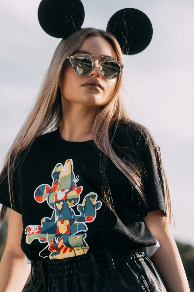 Photograph by Алексей Вирусян