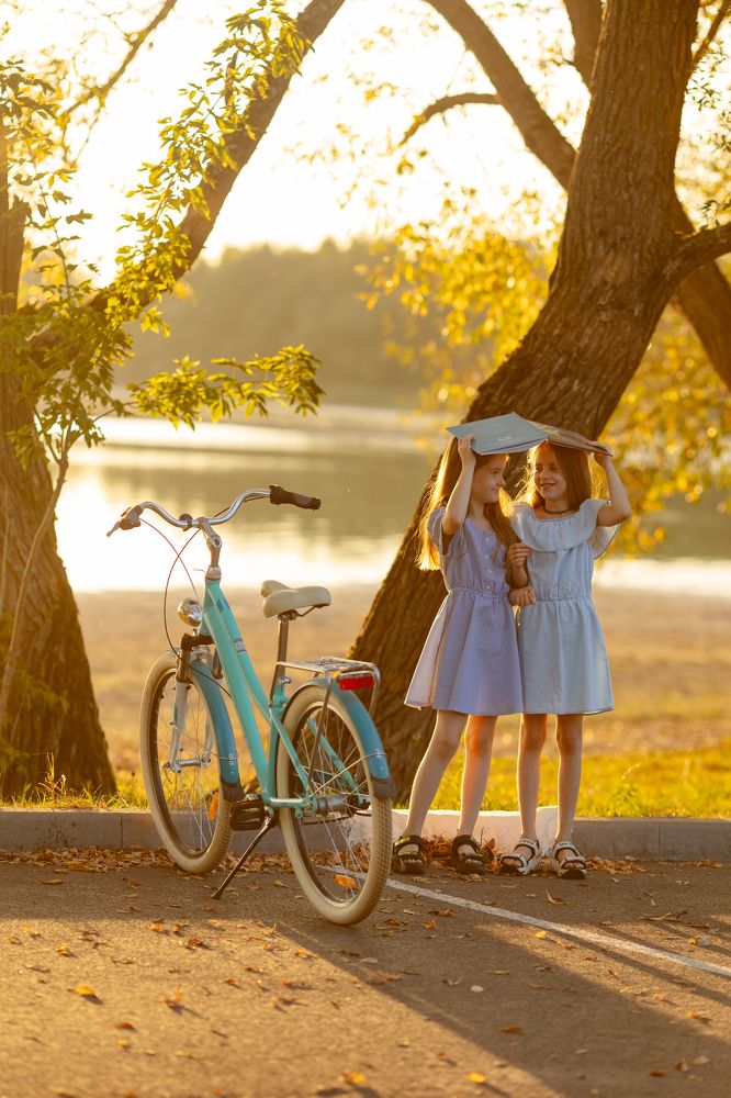 Photograph by Катерина Повидайко