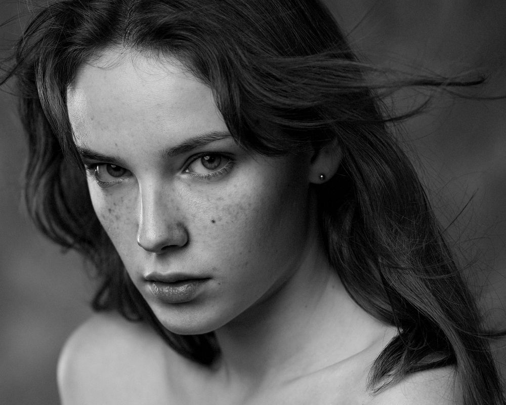 Photograph by Антон Плотников