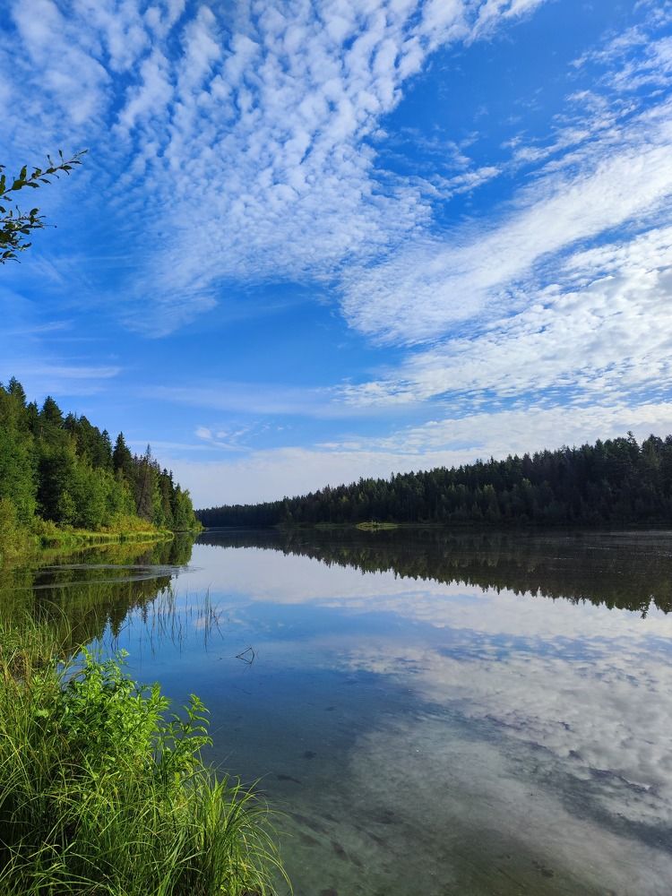 Photograph by Кристина