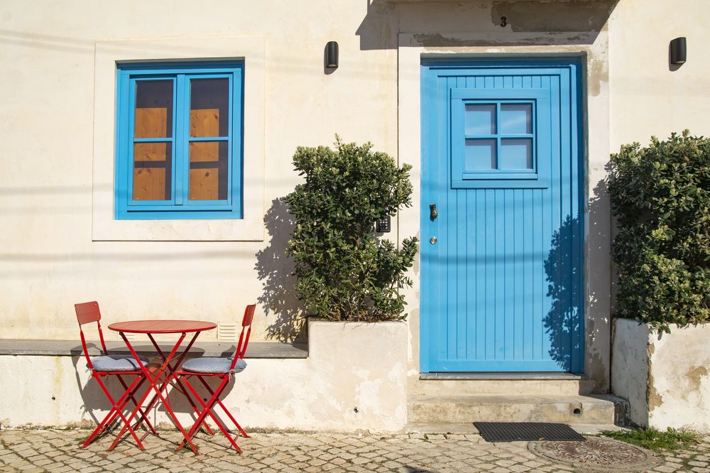 Фотография автора Алена