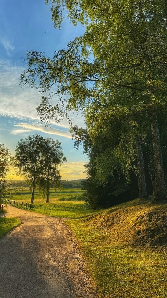 Photograph by Oksana Shchegolkova