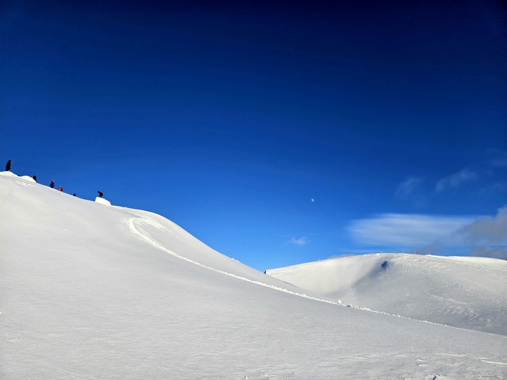 Photograph by Анастасия Алтабаева